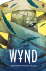 Image for Wynd #5