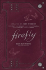 Image for Firefly: Blue Sun Rising Deluxe Edition
