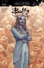 Image for Buffy the Vampire Slayer #21
