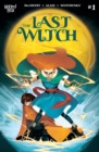 Image for Last Witch #1