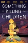 Image for Something is Killing the Children #14