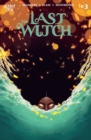Image for Last Witch #3
