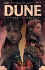 Image for Dune: House Atreides #5