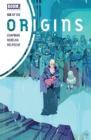 Image for Origins #6