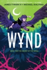 Image for Wynd: The Secret of the Wings