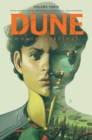 Image for Dune: House Atreides Vol. 3