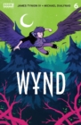 Image for Wynd #6
