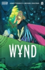 Image for Wynd #8