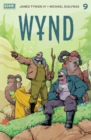 Image for Wynd #9