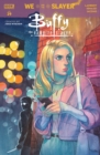 Image for Buffy the Vampire Slayer #29
