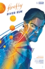 Image for Firefly: River Run #1