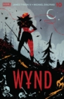 Image for Wynd #10