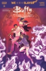 Image for Firefly: Return to Earth That Was Vol. 3 HC