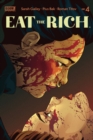 Image for Eat the Rich #4
