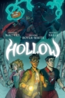 Image for Hollow OGN