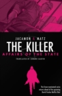 Image for Killer, The: Affairs of the State