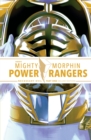 Image for Mighty Morphin Power Rangers: Necessary Evil I Deluxe Edition