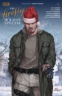 Image for Firefly Holiday Special #1