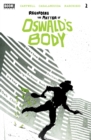 Image for Regarding the Matter of Oswald&#39;s Body #2
