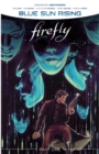 Image for Firefly: Blue Sun Rising Vol. 1