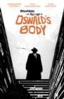 Image for Regarding the Matter of Oswald&#39;s Body