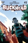 Image for Buckhead
