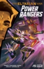 Image for Power Rangers