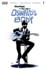 Image for Regarding the Matter of Oswald&#39;s Body