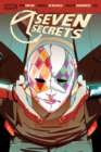 Image for Seven Secrets