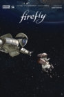 Image for Firefly