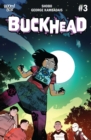 Image for Buckhead #3