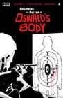 Image for Regarding the Matter of Oswald&#39;s Body #4