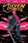 Image for Seven Secrets