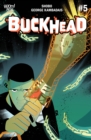 Image for Buckhead #5