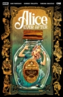 Image for Alice Ever After #1