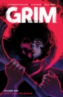 Image for Grim Vol. 1