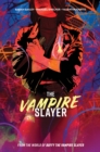 Image for Vampire Slayer, The Vol. 1