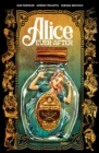 Image for Alice Ever After