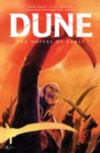 Image for Dune: The Waters of Kanly