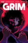 Image for Grim #1