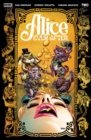 Image for Alice Ever After #2