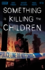 Image for Something is Killing the Children #23