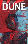 Image for Dune: The Waters of Kanly #2
