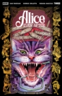 Image for Alice Ever After #3