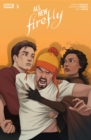 Image for All-New Firefly #5
