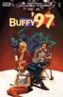 Image for Buffy &#39;97 #1
