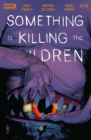 Image for Something is Killing the Children #24