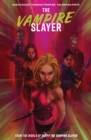 Image for Vampire Slayer, The Vol. 3