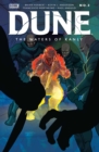 Image for Dune: The Waters of Kanly #3
