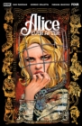 Image for Alice Ever After #4